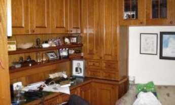 Imagem 5: APARTAMENTO PADRÃO RESIDENCIAL em SÃO PAULO - SP, SANTANA