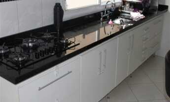 Imagem 7: SOBRADO RESIDENCIAL em SÃO PAULO - SP, JARDIM DO COLÉGIO (ZONA NORTE