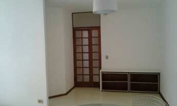 Imagem 4: Apartamento locação, 2 dormitório sendo 01 suite, 70m² - Otima localização - 01 quadra d