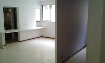 Imagem 6: Apartamento locação, 2 dormitório sendo 01 suite, 70m² - Otima localização - 01 quadra d