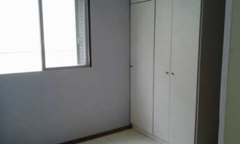 Imagem 7: Apartamento locação, 2 dormitório sendo 01 suite, 70m² - Otima localização - 01 quadra d