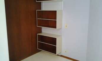 Imagem 7: Apartamento locação, 2 dormitório sendo 01 suite, 70m² - Otima localização - 01 quadra d