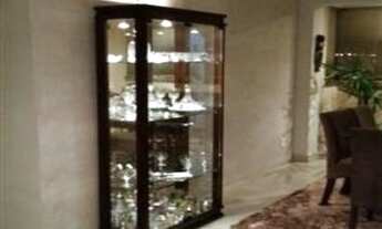 Imagem 5: COBERTURA RESIDENCIAL em SÃO PAULO - SP, VILA BARUEL