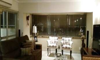 Imagem 4: COBERTURA RESIDENCIAL em SÃO PAULO - SP, VILA BARUEL