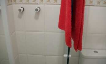 Imagem 3: Apartamento padrão, 3 dormitório(s), 2 banheiro(s), 1 suíte(s), 2 garagem(ns), 120,00m²