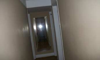 Imagem 5: Apartamento padrão, 3 dormitório(s), 2 banheiro(s), 1 suíte(s), 2 garagem(ns), 120,00m²