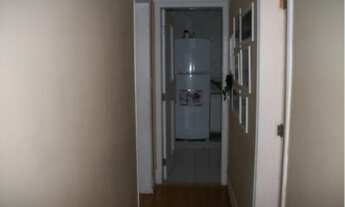 Imagem 6: Apartamento padrão, 3 dormitório(s), 2 banheiro(s), 1 suíte(s), 2 garagem(ns), 120,00m²