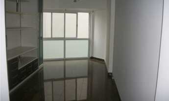 Imagem 7: Apto reformado - 1 dorm, cozinha americana - 50m2 - 1 quadra da Alameda Santos