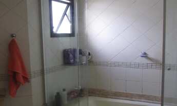 Imagem 3: Cobertura, 3 dormitório(s), 3 banheiro(s), 1 suíte(s), 2 garagem(ns), 338,00m²