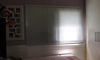 Imagem 6: Cobertura, 3 dormitório(s), 3 banheiro(s), 1 suíte(s), 2 garagem(ns), 338,00m²