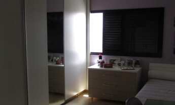 Imagem 7: Cobertura, 3 dormitório(s), 3 banheiro(s), 1 suíte(s), 2 garagem(ns), 338,00m²