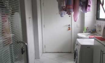 Imagem 2: Cobertura, 3 dormitório(s), 3 banheiro(s), 1 suíte(s), 2 garagem(ns), 338,00m²