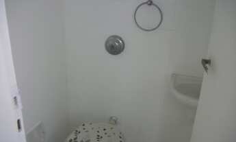 Imagem 7: Apartamento padrão, 2 dormitório(s), 1 banheiro(s), 1 garagem(ns), 100,00m²