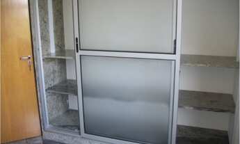 Imagem 7: Ótimo apto de 1 dormitório, 1 banheiro e 1 vaga de garagem. Pronto para morar