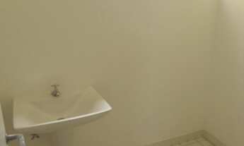 Imagem 2: Loft, 1 dormitório(s), 3 banheiro(s), 1 suíte(s), 2 garagem(ns), 90m²