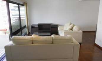 Imagem 3: Loft, 1 dormitório(s), 3 banheiro(s), 1 suíte(s), 2 garagem(ns), 90m²