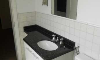 Imagem 4: Loft, 1 dormitório(s), 3 banheiro(s), 1 suíte(s), 2 garagem(ns), 90m²