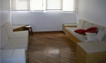 Imagem: Locação R$ 4.400,00, condominio R$ 980,00