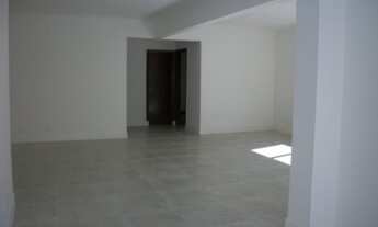 Imagem 6: Apartamento padrão, 2 dormitório(s), 1 banheiro(s), 1 garagem(ns), 120,00m² Apto com varan