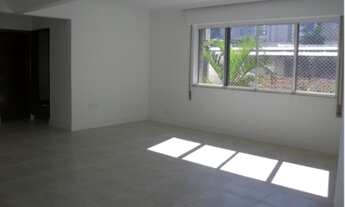 Imagem: Apartamento padrão, 2 dormitório(s), 1