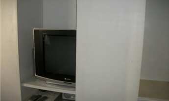 Imagem 5: Apartamento padrão, 2 dormitório(s), 1 banheiro(s), 90m², lavanderia