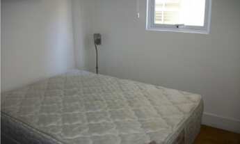 Imagem 6: Apartamento padrão, 2 dormitório(s), 1 banheiro(s), 90m², lavanderia