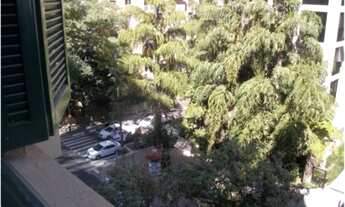 Imagem 7: Apartamento padrão, 2 dormitório(s), 1 banheiro(s), 90m², lavanderia