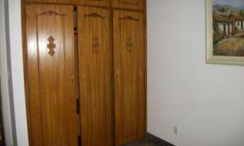 Imagem 5: Apartamento p/ locação, 3 dormitórios sendo 1 suite, 2 banheiros, 1 garagem, 110,00m² - p