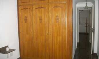 Imagem 7: Apartamento p/ locação, 3 dormitórios sendo 1 suite, 2 banheiros, 1 garagem, 110,00m² - p