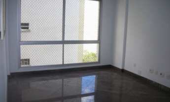 Imagem: Apartamento p/ locação, 3 dormitórios