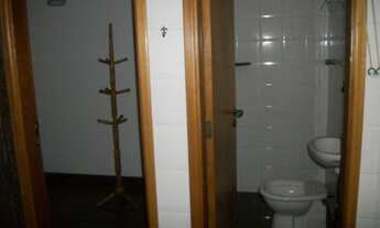 Imagem: Apartamento locação, 3 dormitórios sendo