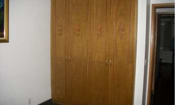 Imagem 6: Apartamento locação, 3 dormitórios sendo 1 suite, 2 banheiros, 1 garagem, 110,00m² - prox