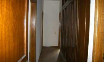 Imagem 7: Apto locação - 190m2 - 3 dor sendo 1 suite - 2 vagas - lazer com piscina , brinquedoteca