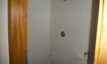 Imagem: Apto locação - 190m2 - 3 dor sendo 1 suite