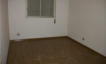 Imagem 3: Apto locação - 190m2 - 3 dor sendo 1 suite - 2 vagas - lazer com piscina , brinquedoteca