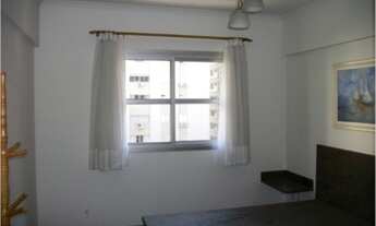 Imagem: Apartamento p/ locação, 3 dormitório