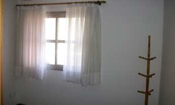 Imagem 2: Apartamento p/ locação, 3 dormitório, 1 banheiro, 1 garagem, 100m² - proximo ao Metro Con