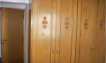 Imagem 3: Apartamento p/ locação, 3 dormitório, 1 banheiro, 1 garagem, 100m² - proximo ao Metro Con