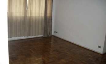 Imagem 5: APARTAMENTO RESIDENCIAL em SÃO PAULO - SP, CERQUEIRA CÉSAR