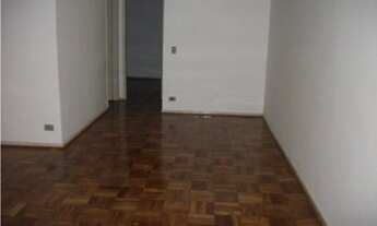 Imagem 6: APARTAMENTO RESIDENCIAL em SÃO PAULO - SP, CERQUEIRA CÉSAR