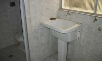 Imagem 2: APARTAMENTO RESIDENCIAL em SÃO PAULO - SP, CERQUEIRA CÉSAR