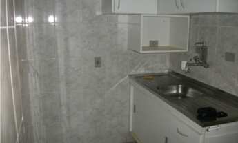 Imagem 3: APARTAMENTO RESIDENCIAL em SÃO PAULO - SP, CERQUEIRA CÉSAR