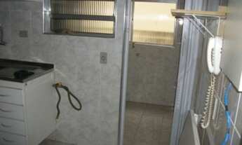 Imagem 4: APARTAMENTO RESIDENCIAL em SÃO PAULO - SP, CERQUEIRA CÉSAR