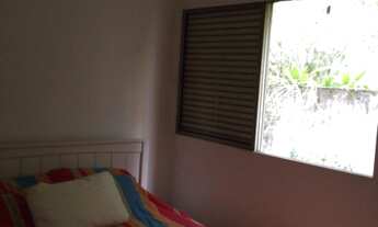 Imagem: Apartamento para locação - Excelente apto