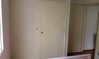 Imagem 2: Apartamento para locação - Excelente apto com 2 dormitórios com armarios embutidos