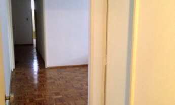 Imagem 5: Apartamento para locação - Excelente apto com 2 dormitórios com armarios embutidos