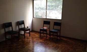 Imagem 6: Apartamento para locação - Excelente apto com 2 dormitórios com armarios embutidos