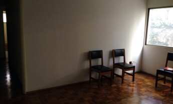 Imagem 7: Apartamento para locação - Excelente apto com 2 dormitórios com armarios embutidos