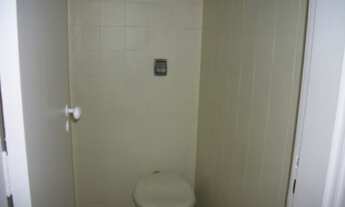 Imagem: Apto locação - 3 dorm sendo 1 suite