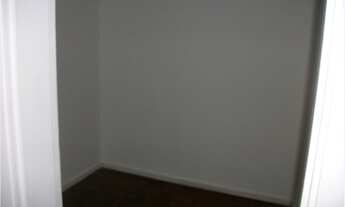 Imagem 2: Apto locação - 3 dorm sendo 1 suite - 110m -- 1 vaga